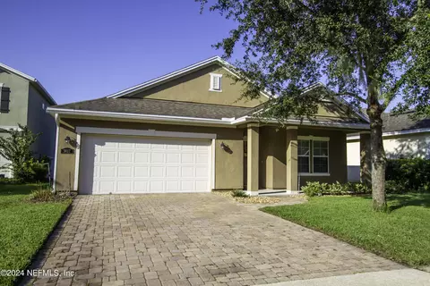 9017 Marsden St, Jacksonville, FL 32211