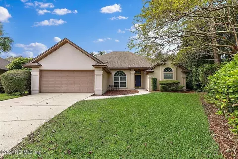 45 Waterbridge Ct, Ponte Vedra Beach, FL 32082