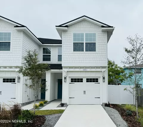 331 5th Ave S, Jacksonville Beach, FL 32250