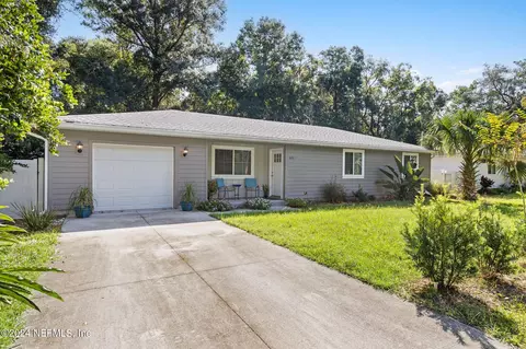 624 Francis St, Saint Augustine, FL 32084