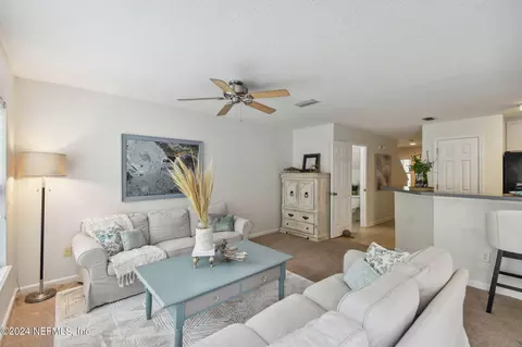 6700 Bowden Rd #1305, Jacksonville, FL 32216