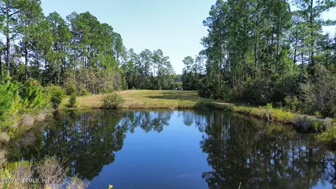 6220 County Road 315c, Keystone Heights, FL 32656