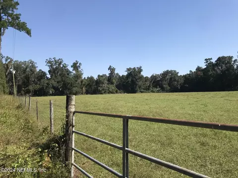 0 Tanner Rd, Florahome, FL 32140
