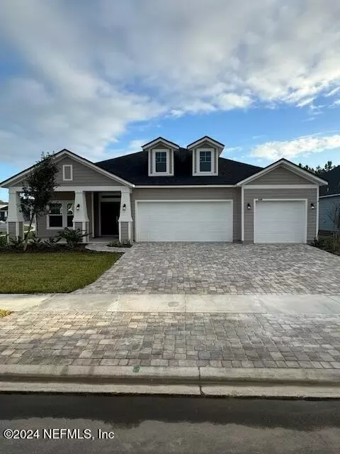 890 Silver Landing Way #323, Saint Augustine, FL 32092