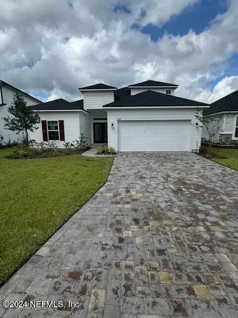 470 Archstone Way #60, Saint Augustine, FL 32092