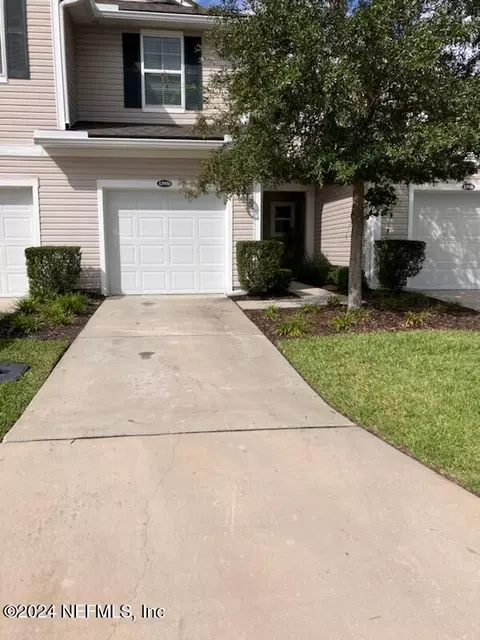 13950 Molina Dr, Jacksonville, FL 32256