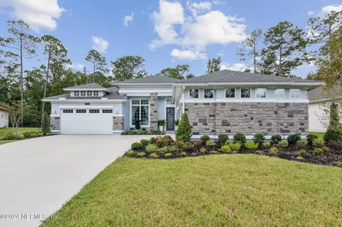 95050 Snipe Ct, Fernandina Beach, FL 32034