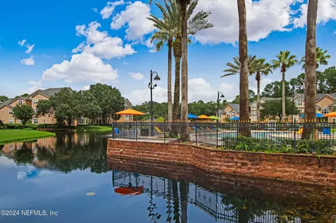 13810 Sutton Park Dr N #1020, Jacksonville, FL 32224