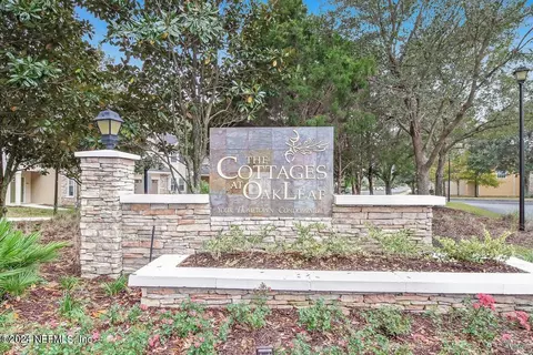 3750 Silver Bluff Blvd #1506, Orange Park, FL 32065