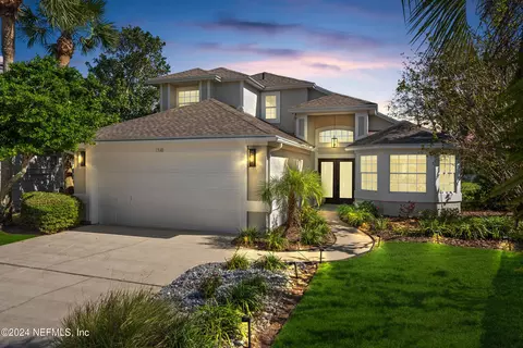 1510 Birkdale Ln, Ponte Vedra Beach, FL 32082
