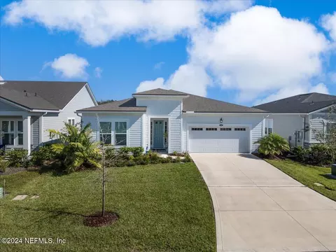 152 Pinellas Way, Saint Johns, FL 32259