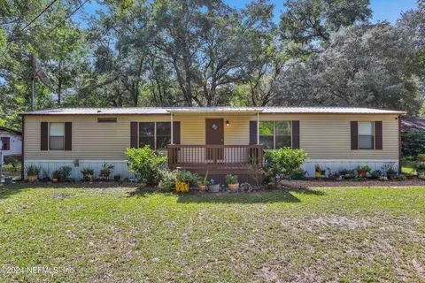 2636 Kaylor Ln, Jacksonville, FL 32218
