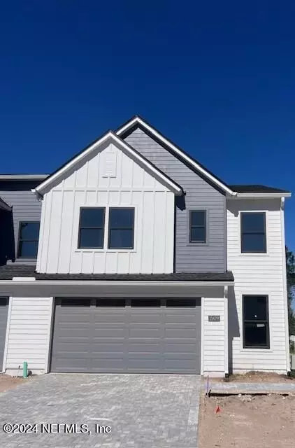 11479 Newtonian Blvd, Jacksonville, FL 32256