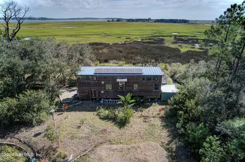 15649 Shellcracker Rd, Jacksonville, FL 32226