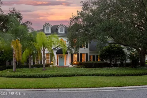 205 N Wind Ct, Ponte Vedra Beach, FL 32082