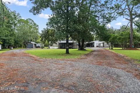 6517 Fl-121, Macclenny, FL 32063