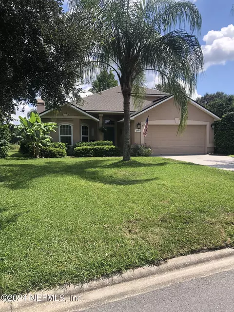 1560 Austin Ln, Saint Augustine, FL 32092