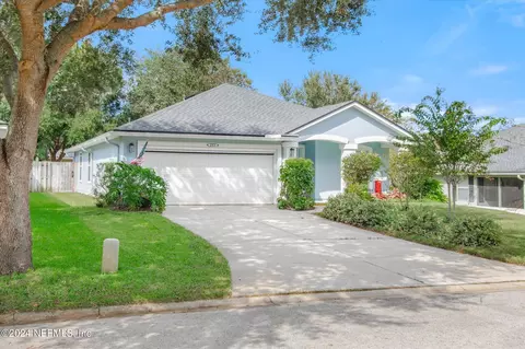 217 Mystic Castle Dr, Saint Augustine, FL 32086
