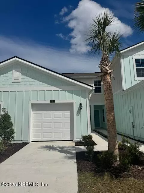 37 Playa De Luna Ln, Saint Augustine, FL 32095