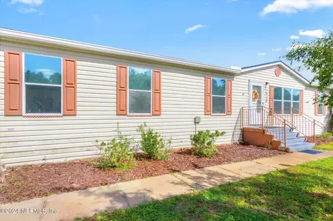 2928 Gray Jay Dr, Saint Augustine, FL 32084