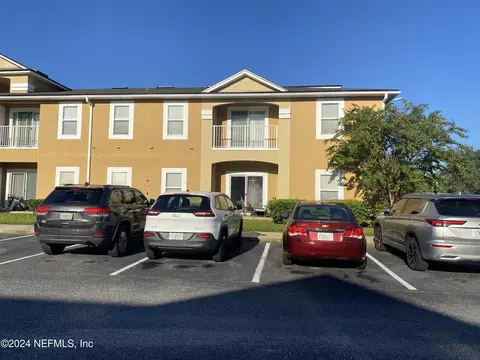 6915 Ortega Woods Dr #3-9, Jacksonville, FL 32244