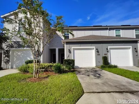 86448 Mainline Rd, Yulee, FL 32097