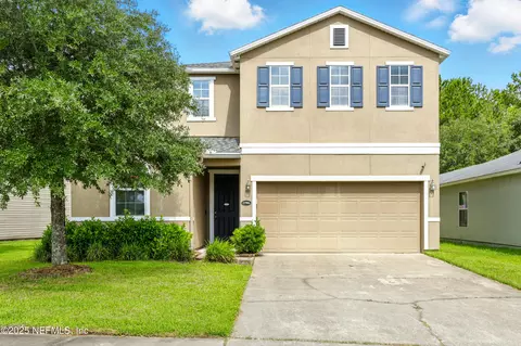 11906 Alexandra Dr, Jacksonville, FL 32218