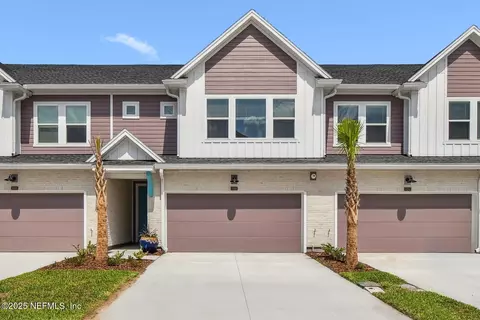 10266 Element Rd, Jacksonville, FL 32256