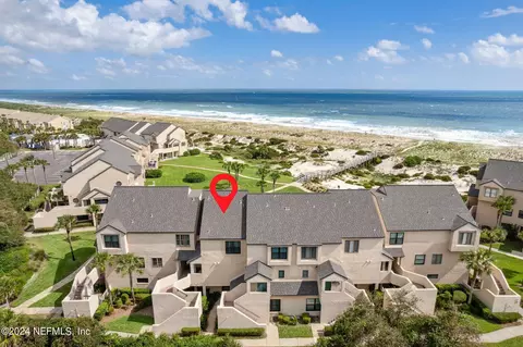 5010 Summer Beach Blvd #210, Fernandina Beach, FL 32034