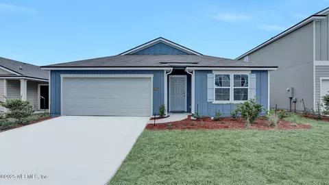 12884 Rubber Fig Ter, Jacksonville, FL 32218