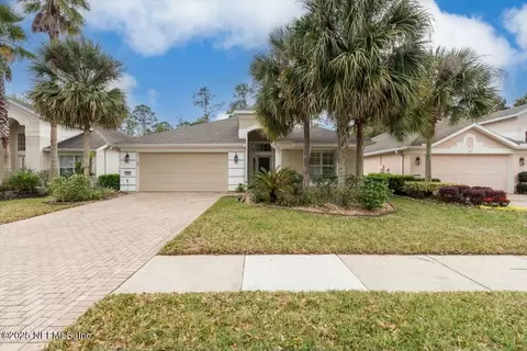 9259 Sunrise Breeze Cir, Jacksonville, FL 32256