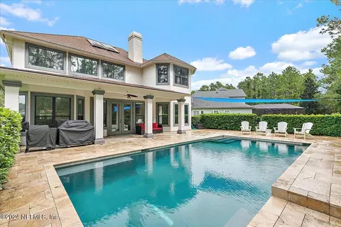 3662 Chatsfield Ct, Jacksonville, FL 32224