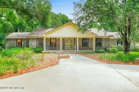 3576 Red Cloud Trl, Saint Augustine, FL 32086