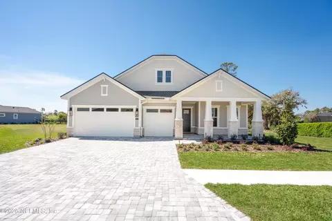 102 Tesoro Ter, Saint Augustine, FL 32095