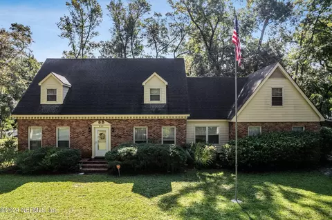 824 Devon Dr, Saint Marys, GA 31558