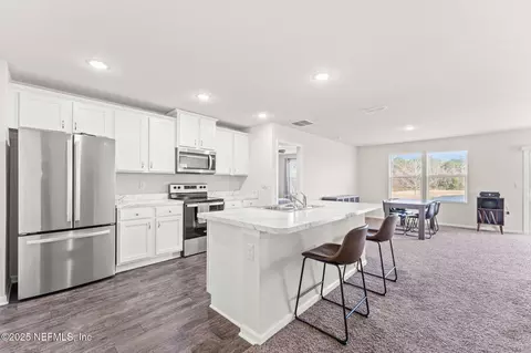 3426 Lawton Pl, Green Cove Springs, FL 32043