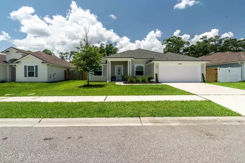 6062 Patriots Landing Ln, Jacksonville, FL 32244
