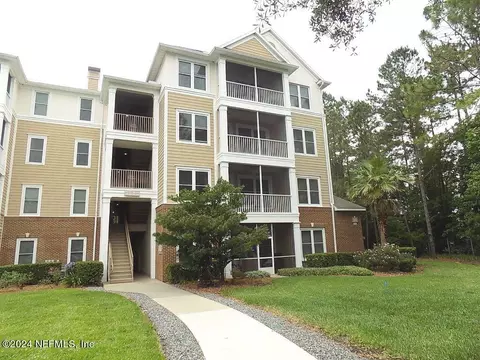 13364 Beach Blvd #1037, Jacksonville, FL 32224