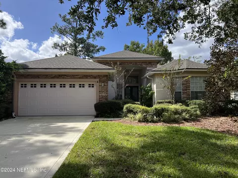 1325 Barrington Cir, Saint Augustine, FL 32092