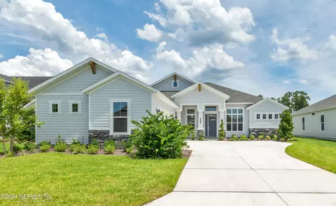 95458 Wild Cherry Dr, Fernandina Beach, FL 32034