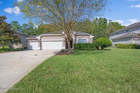 347 Stonehurst Pkwy, Saint Augustine, FL 32092 photo 1