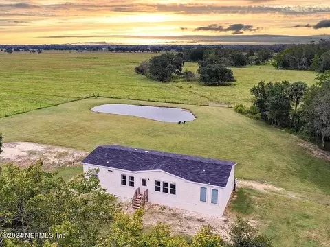 160 Turner Rd, East Palatka, FL 32131