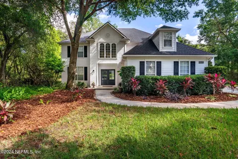 3293 Jupiter Hills Cir E, Jacksonville, FL 32225