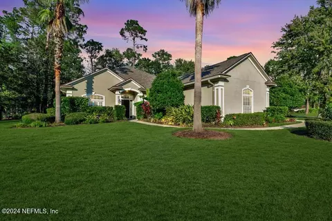 1571 Country Walk Dr, Fleming Island, FL 32003