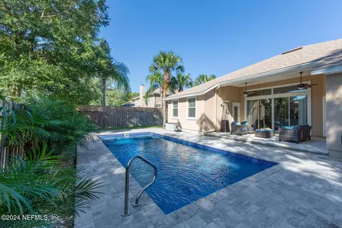12420 Mt Pleasant Woods Dr, Jacksonville, FL 32225