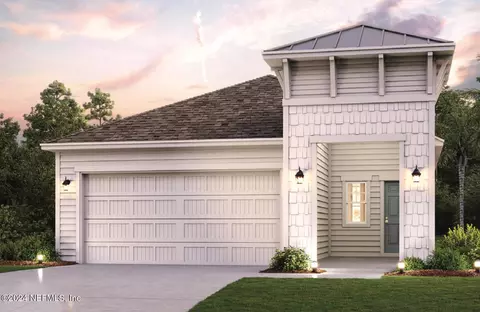 96149 Broadmoor Rd, Fernandina Beach, FL 32034