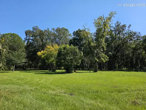 2620 Usina St, Saint Augustine, FL 32084