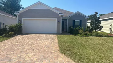 10136 Nala Ln, Jacksonville, FL 32218