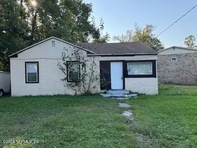 3630 Charles St, Jacksonville, FL 32209