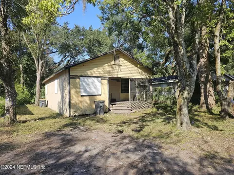 2155 Wright Ave, Jacksonville, FL 32207